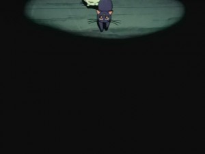 SailorMoon-s1-031(340).JPG