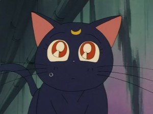 SailorMoon-s1-031(347).JPG