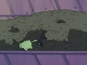 SailorMoon-s1-031(441).JPG