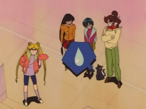 SailorMoon-s1-031(598).JPG