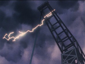 SailorMoon-s1-033(210).JPG