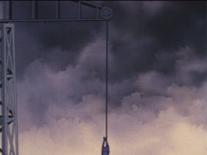 SailorMoon-s1-033(213).JPG