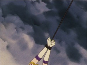 SailorMoon-s1-033(333).JPG