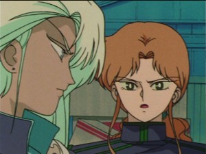 SailorMoon-s1-033(440).JPG