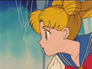 SailorMoon-s1-034(220).jpg