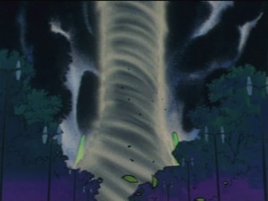 SailorMoon-s1-034(308).jpg