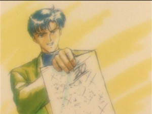SailorMoon-s1-034(375).jpg