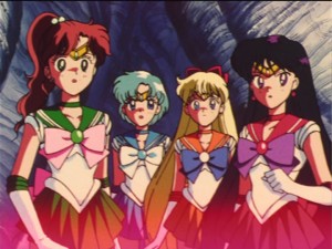 SailorMoon-s1-034(436).jpg