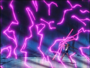 SailorMoon-s1-034(480).jpg