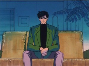SailorMoon-s1-034(58).jpg