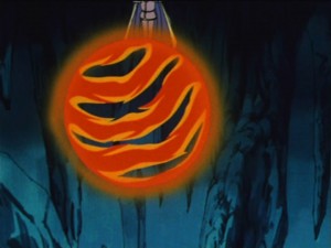 SailorMoon-s1-035(359).jpg