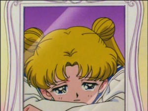 SailorMoon-s1-035(443).jpg