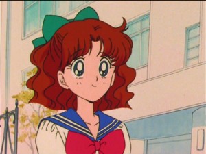 SailorMoon-s1-037(17).jpg