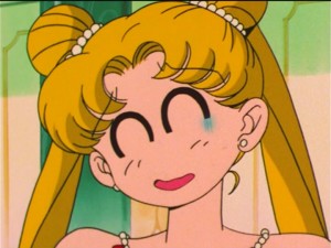 SailorMoon-s1-037(292).jpg
