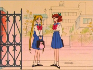 SailorMoon-s1-037(37).jpg