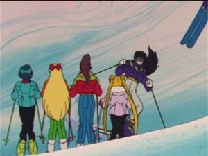 SailorMoon-s1-038(125).JPG