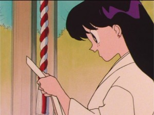 SailorMoon-s1-038(14).JPG