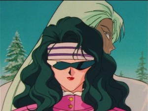 SailorMoon-s1-038(155).JPG