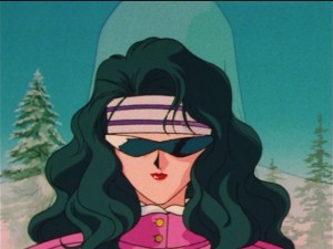 SailorMoon-s1-038(156).JPG
