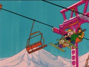 SailorMoon-s1-038(159).JPG