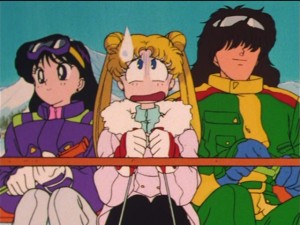 SailorMoon-s1-038(162).JPG