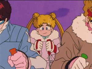 SailorMoon-s1-038(182).JPG
