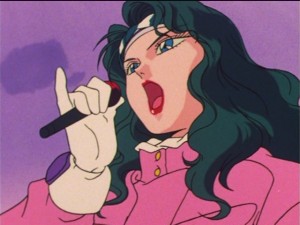 SailorMoon-s1-038(184).JPG