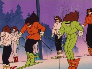 SailorMoon-s1-038(187).JPG