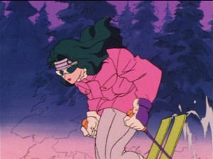 SailorMoon-s1-038(207).JPG