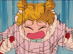 SailorMoon-s1-038(235).JPG
