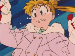 SailorMoon-s1-038(262).JPG