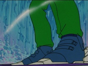 SailorMoon-s1-038(300).JPG