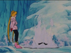 SailorMoon-s1-038(341).JPG