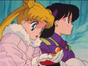SailorMoon-s1-038(359).JPG