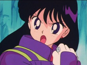 SailorMoon-s1-038(371).JPG