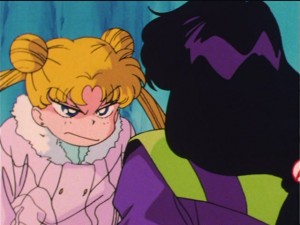 SailorMoon-s1-038(379).JPG