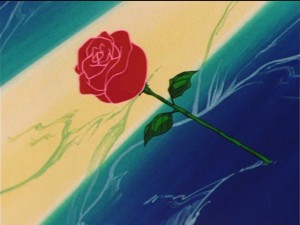 SailorMoon-s1-038(502).JPG