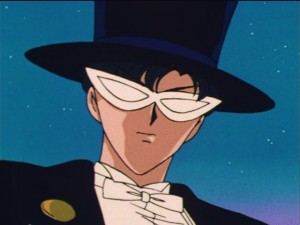 SailorMoon-s1-038(513).JPG
