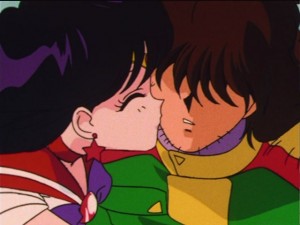 SailorMoon-s1-038(524).JPG