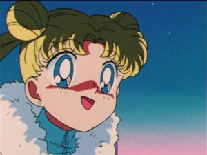 SailorMoon-s1-038(540).JPG