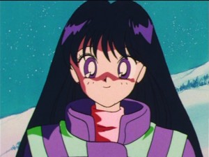 SailorMoon-s1-038(544).JPG