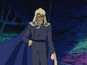 SailorMoon-s1-038(59).JPG