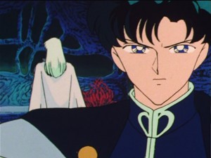 SailorMoon-s1-038(78).JPG