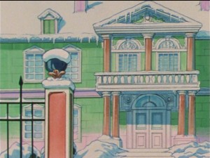 SailorMoon-s1-038(99).JPG