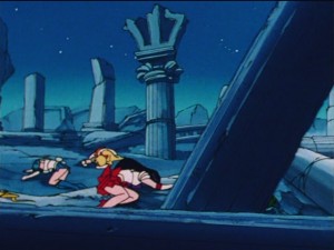 SailorMoon-s1-044(103).JPG