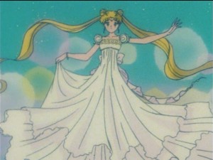SailorMoon-s1-044(215).JPG