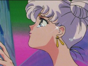 SailorMoon-s1-044(359).JPG