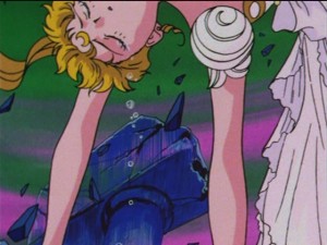SailorMoon-s1-044(367).JPG