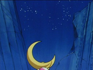 SailorMoon-s1-044(435).JPG
