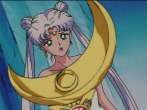 SailorMoon-s1-044(438).JPG
